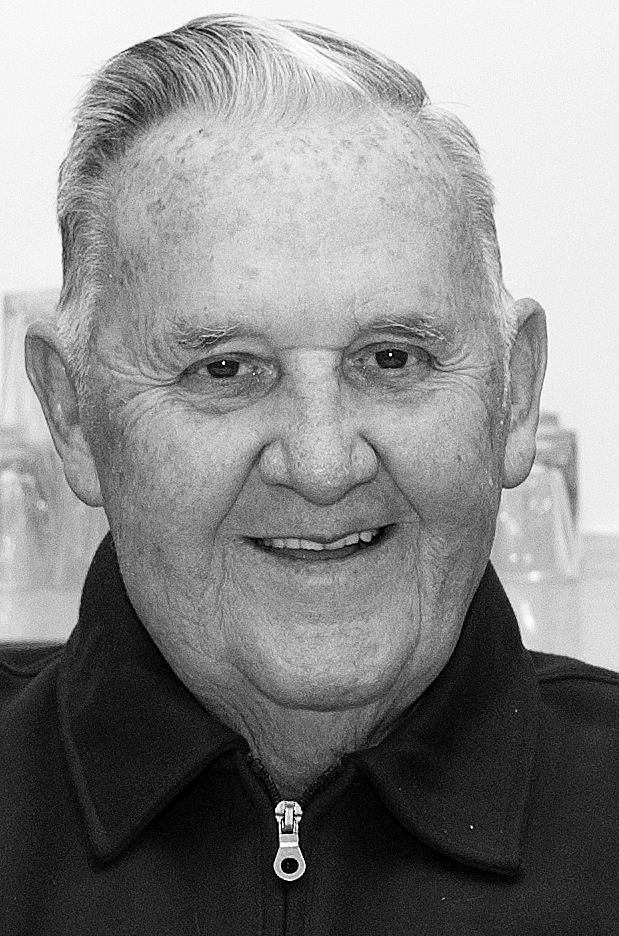 Howard S. Grove, Sr. News, Sports, Jobs The Express