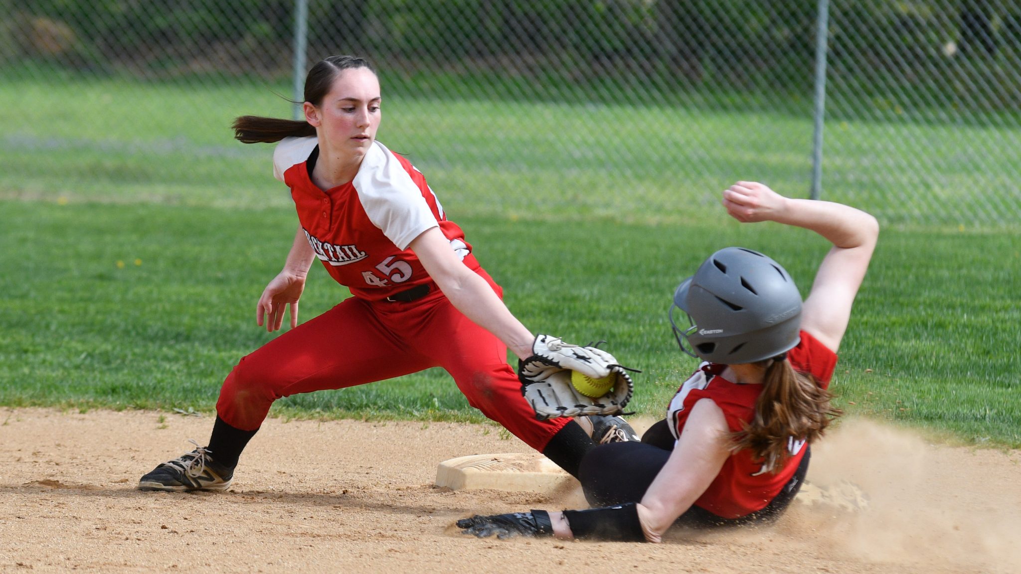 Bucktail softball remains unbeaten with win over Sullivan County News, Sports, Jobs The Express