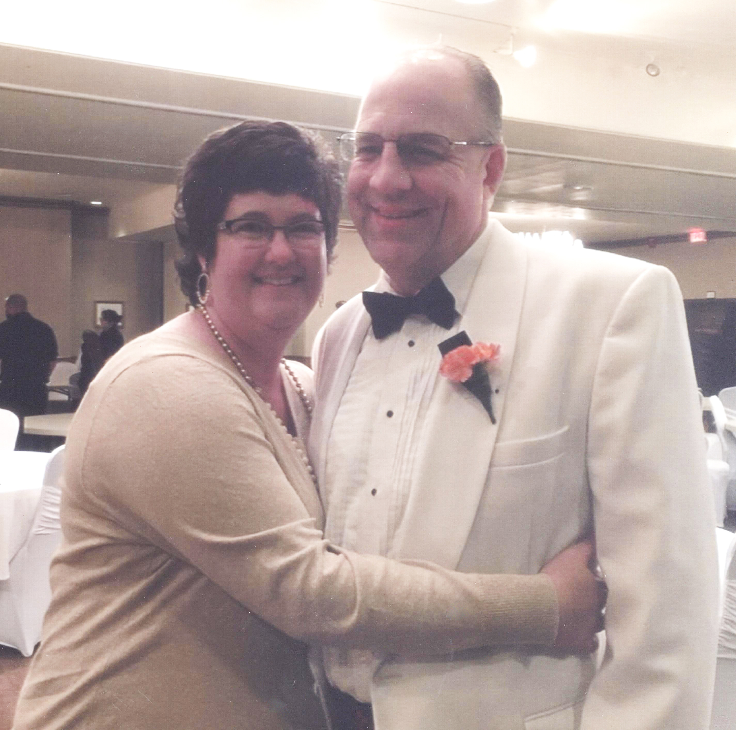 Marietta City Schools Board of Education News, Sports, Jobs