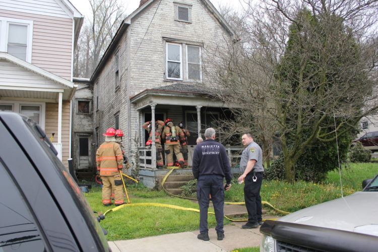 Willow Island disaster 40 years ago today News, Sports, Jobs