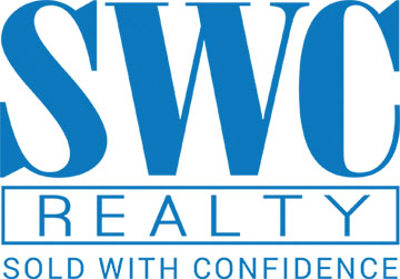 SM-SWC-Realty-BLUEWID