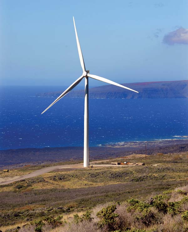 Transport of turbine parts likely to cause delays News, Sports, Jobs