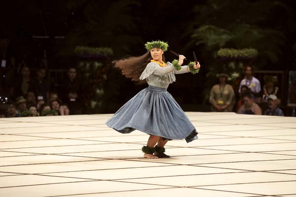 Shalia-HITribuneHerald.jpg