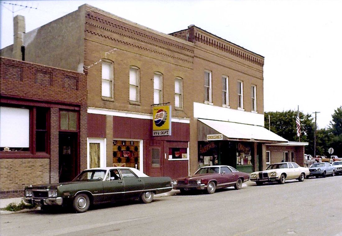 A legacy in Lehigh News, Sports, Jobs Messenger News