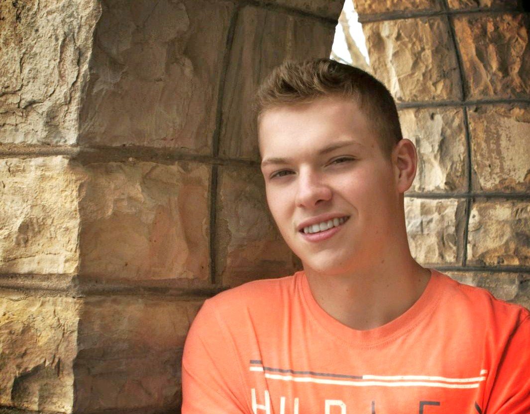 Humboldt man shot by officer ID’d News, Sports, Jobs Messenger News