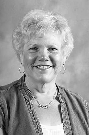 Kathleen ‘Kathy’ Senia Wollan | News, Sports, Jobs - The Mining Gazette