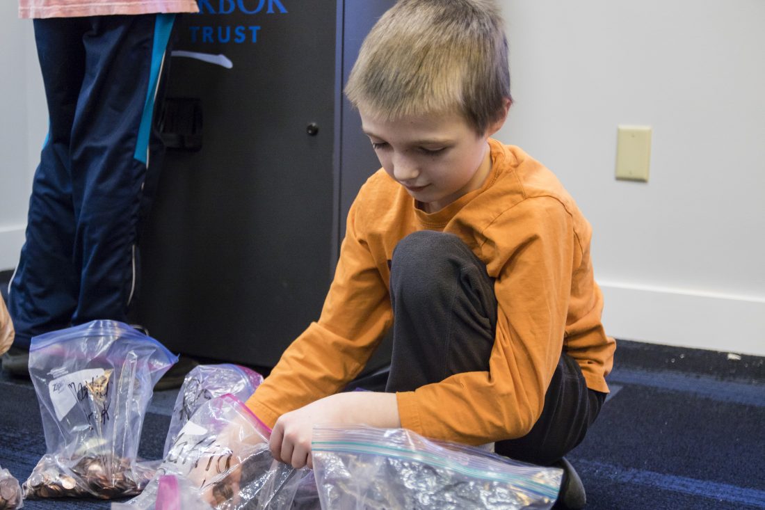 Penny savers News, Sports, Jobs The Nashua Telegraph