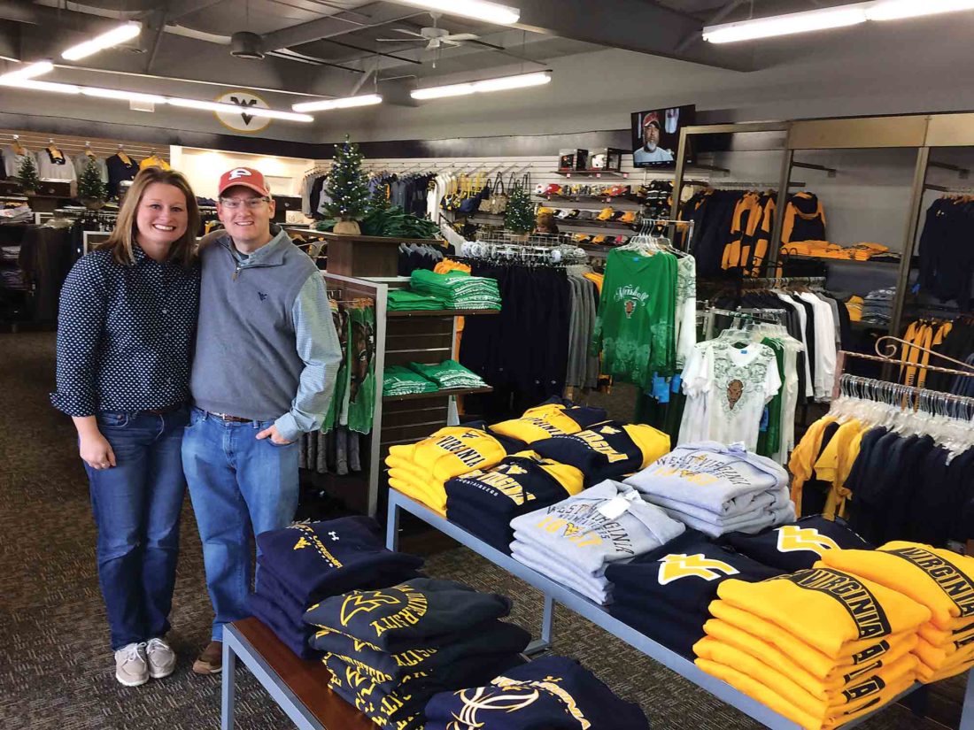 Bond’s Tailgaters opens in Vienna News, Sports, Jobs News and Sentinel