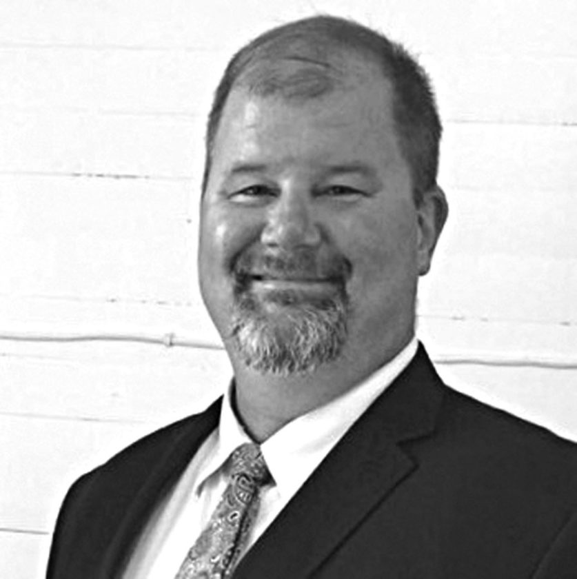 Rev. James M. Hill News, Sports, Jobs News and Sentinel