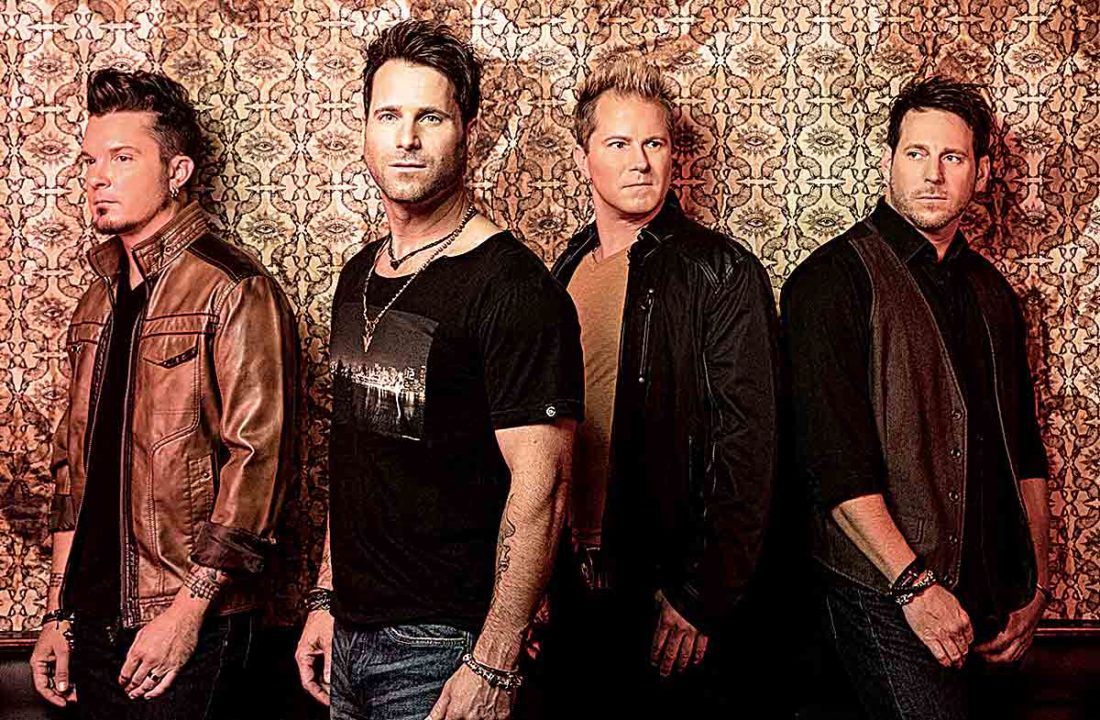 Ravenswood to host Ohio River Festival | News, Sports, Jobs - News and Ravenswood to host Ohio River Festival | News, Sports, Jobs - News and