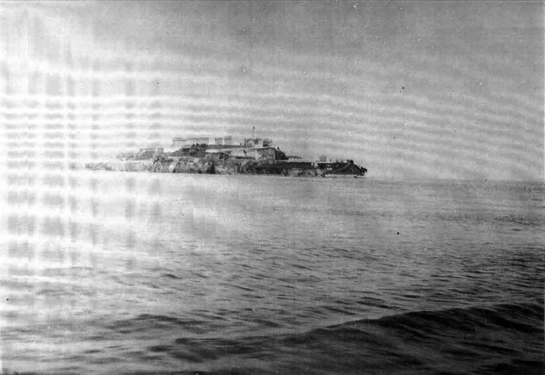 Veteran finds photos of World War IIera battleship USS West Virginia