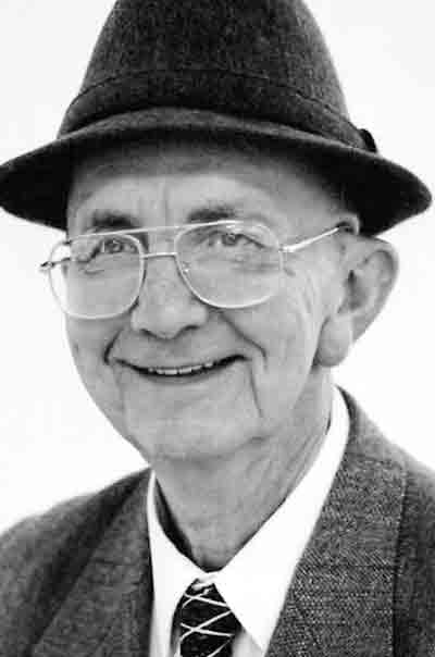 D. Larry Miller News, Sports, Jobs News and Sentinel