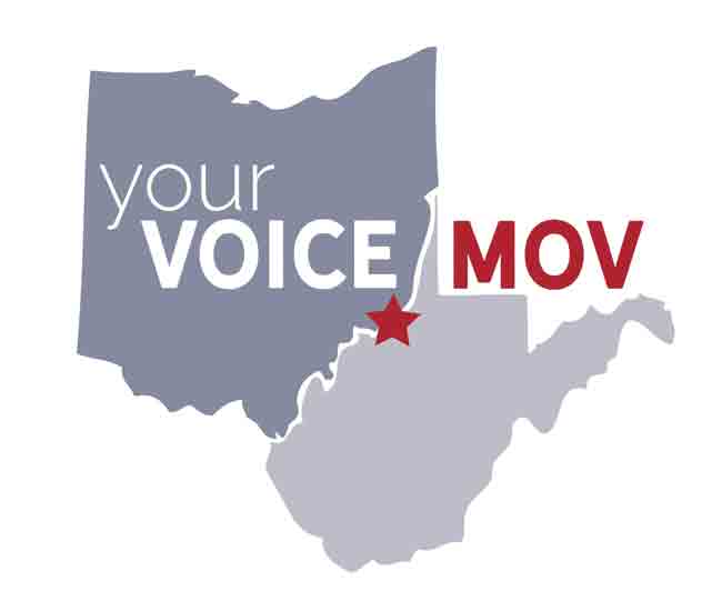 Collaboration set to tackle MidOhio Valley’s opioid crisis News