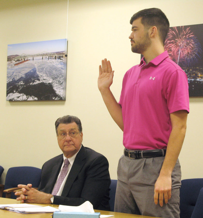 Excoach pleads guilty to sexual assault News, Sports, Jobs News