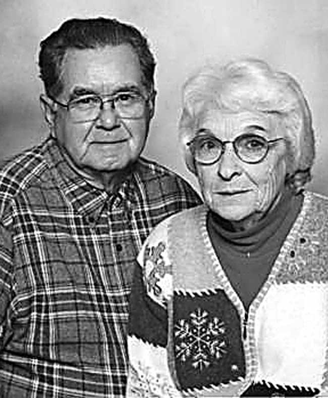 Eleanor J. Rinehart News, Sports, Jobs News and Sentinel