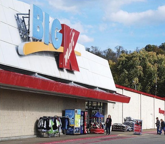 Hobby Lobby plans store in Vienna News, Sports, Jobs News and Sentinel