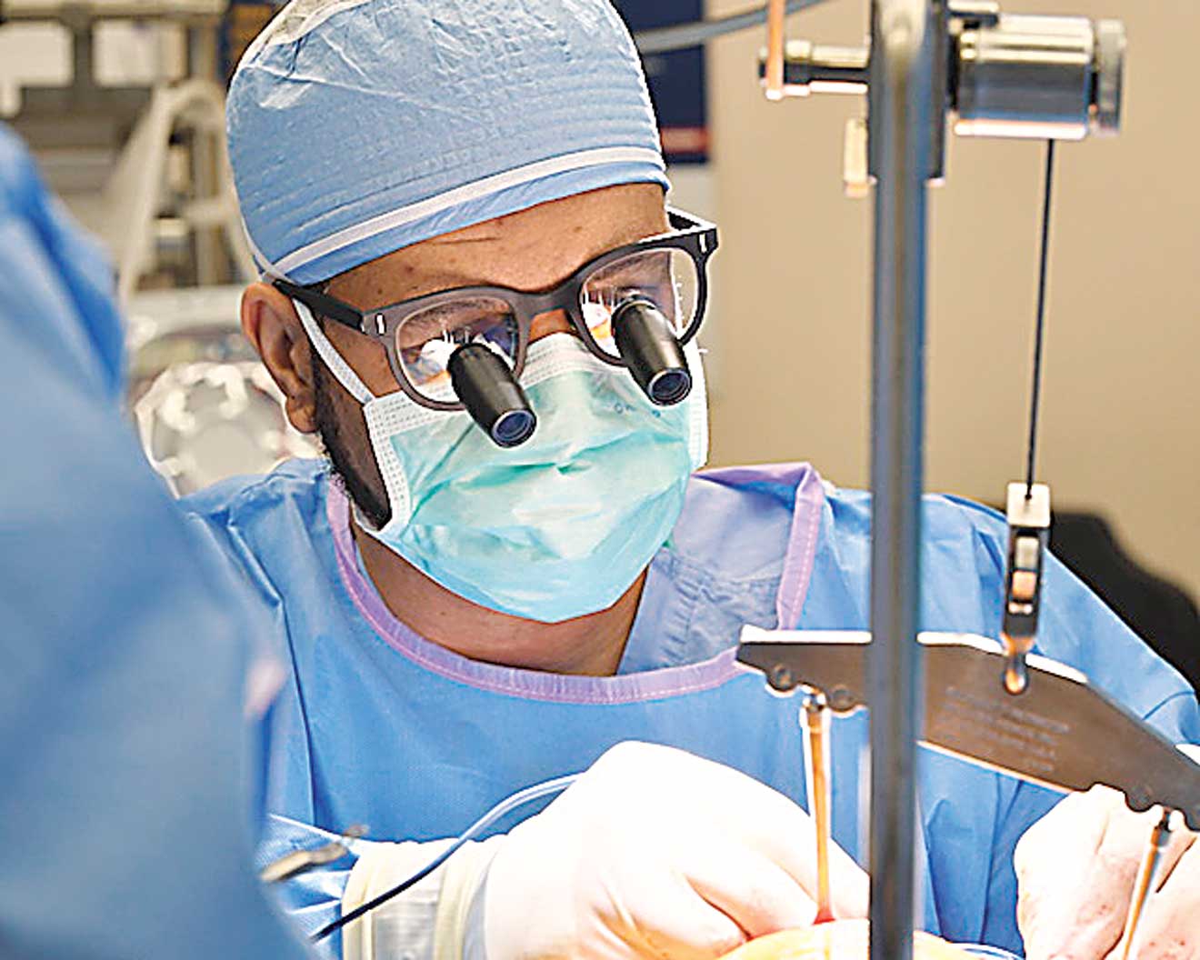 Mental benefits of laughter image