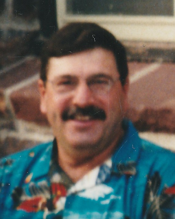 Richard Mertz News, Sports, Jobs The Journal