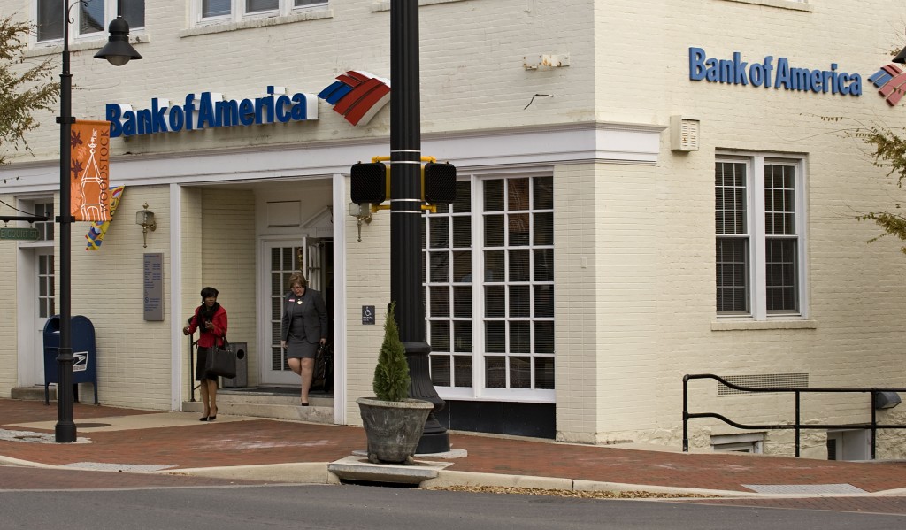 First Bank to purchase six new branches News, Sports, Jobs The