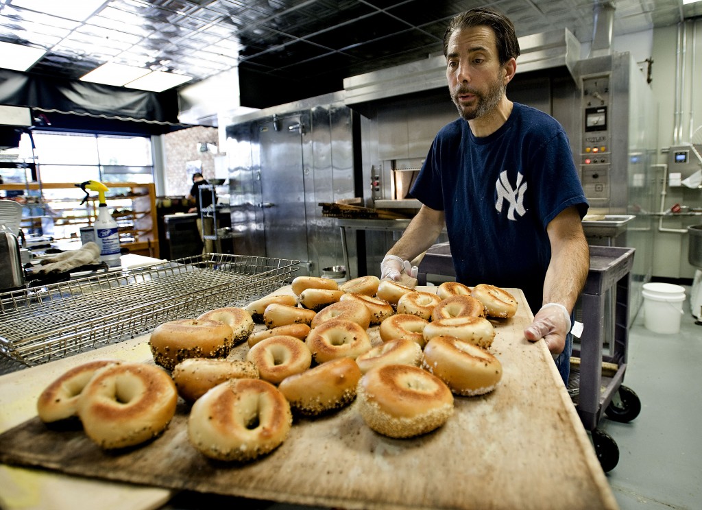 Scrumptious Delights News, Sports, Jobs The Northern Virginia Daily