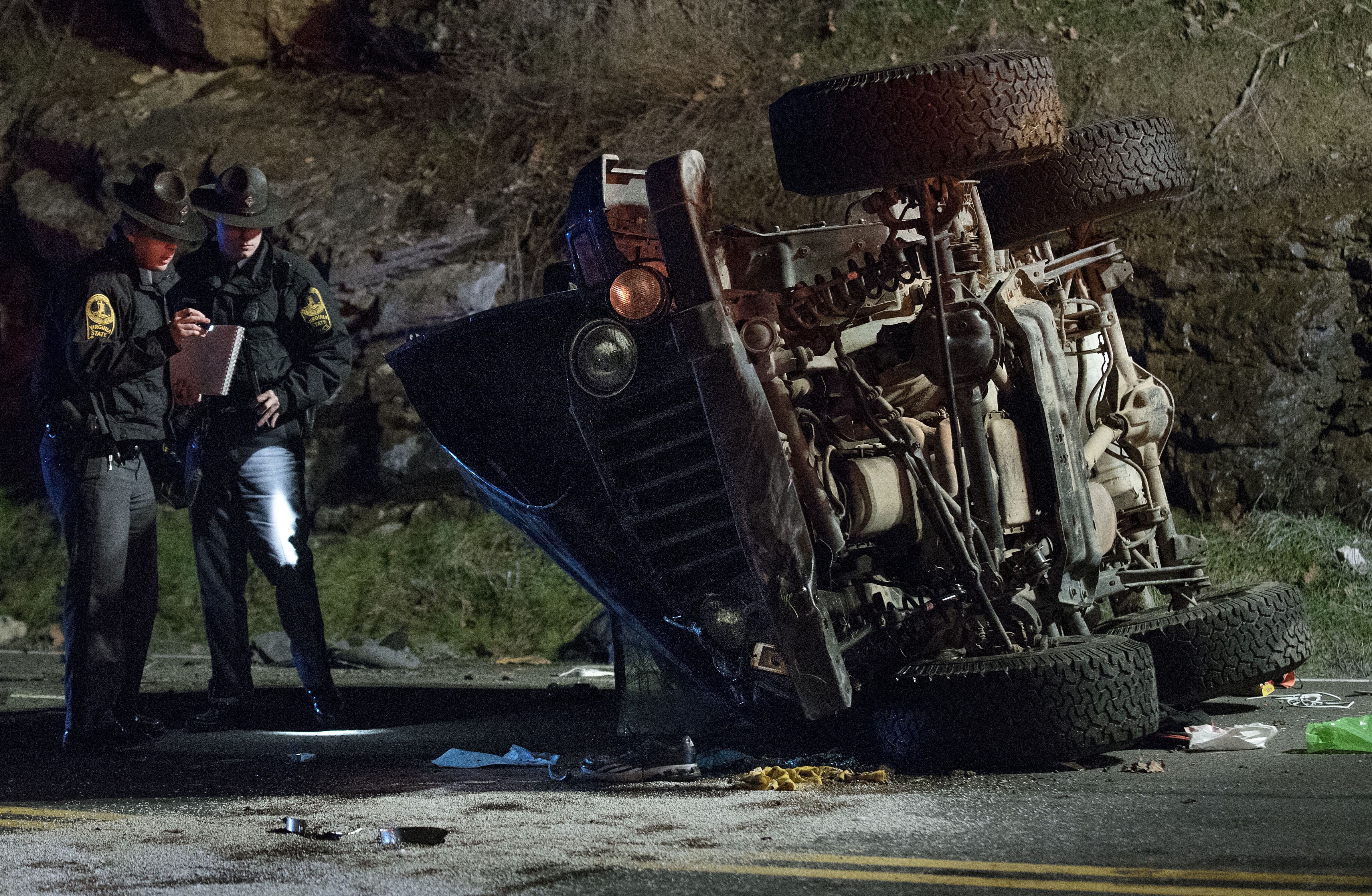 Strasburg teen dies in crash News, Sports, Jobs The Northern