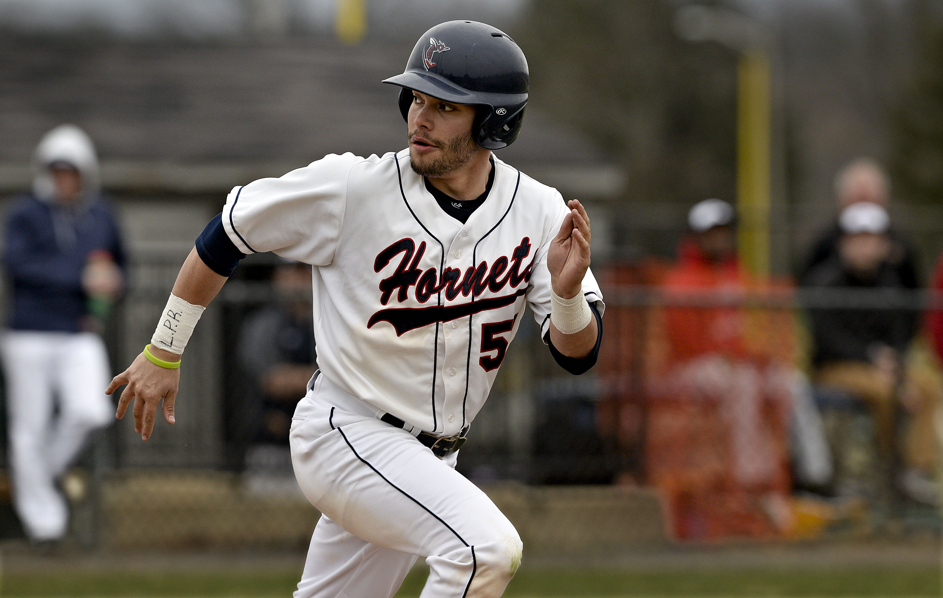 SU baseball set for eighth NCAA regional appearance in 9 seasons | News SU baseball set for eighth NCAA regional appearance in 9 seasons | News