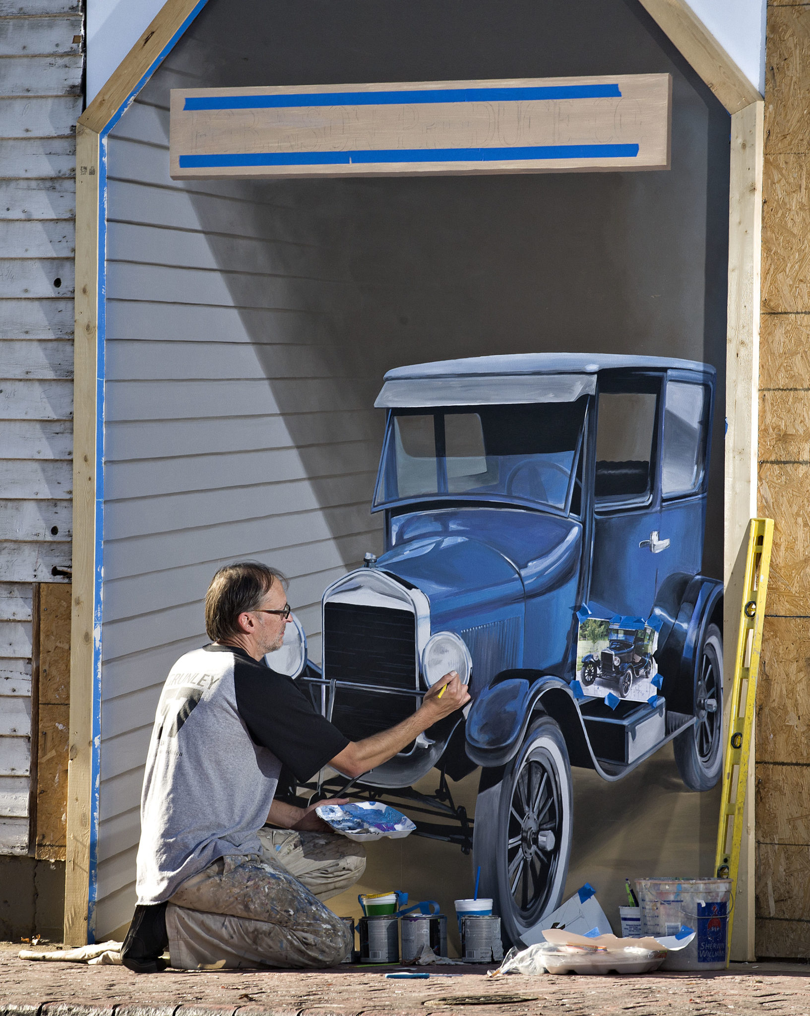 Mount Jackson News, Sports, Jobs The Northern Virginia Daily