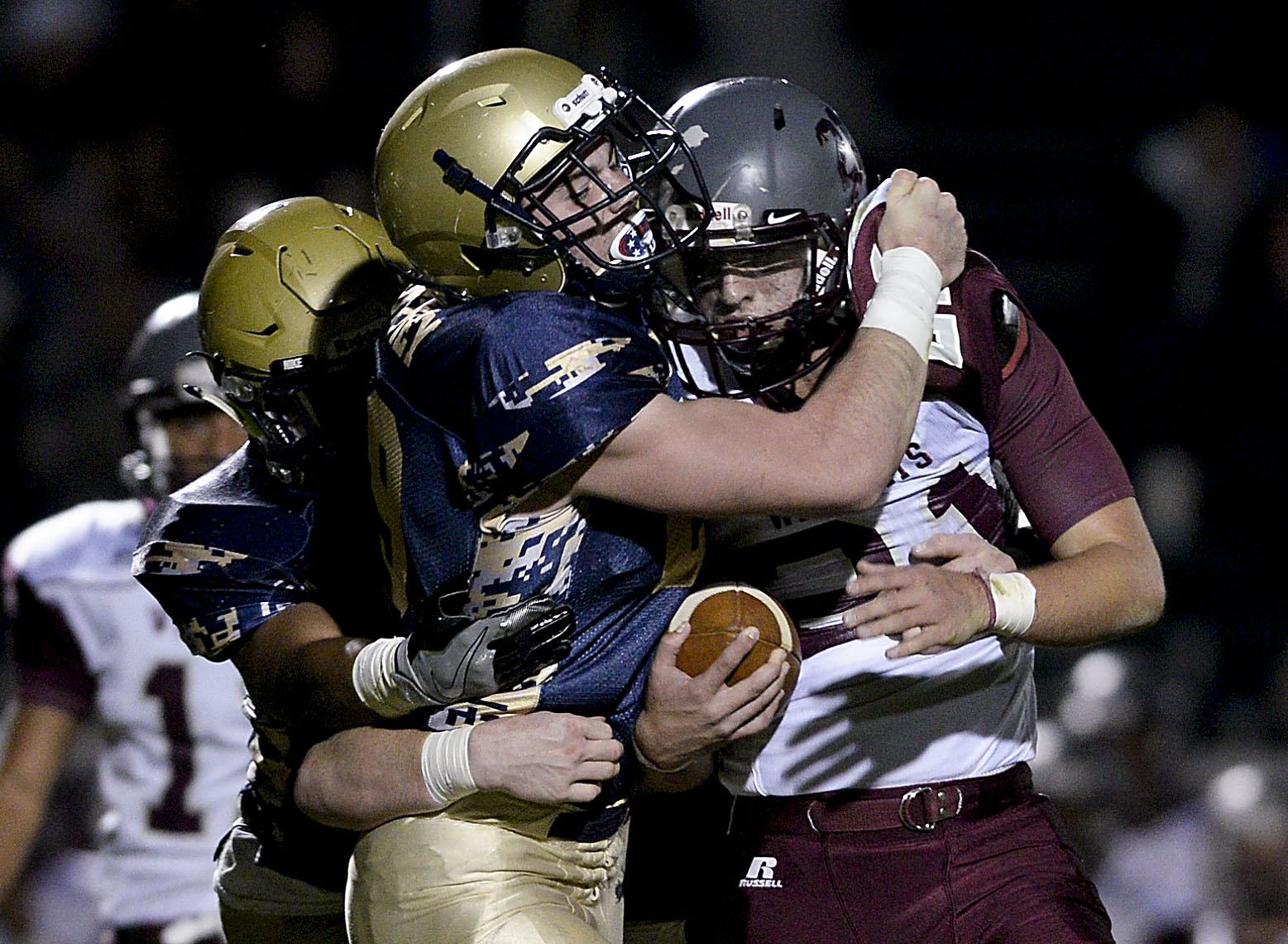 Skyline High School News, Sports, Jobs The Northern Virginia Daily