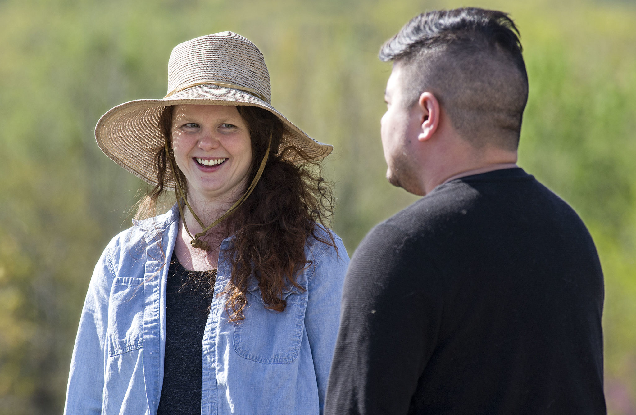 Strasburg sees close races for council seats News, Sports, Jobs The