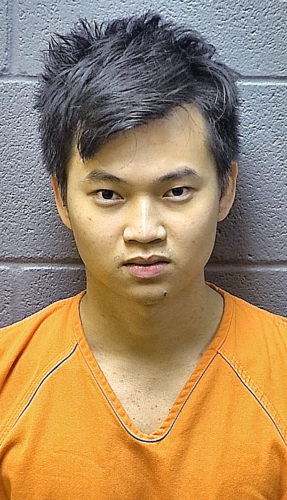 News | News, Sports, Jobs - The Northern Virginia Daily