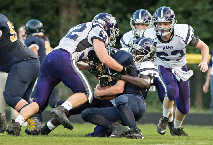 Strasburg High School News, Sports, Jobs The Northern Virginia Daily