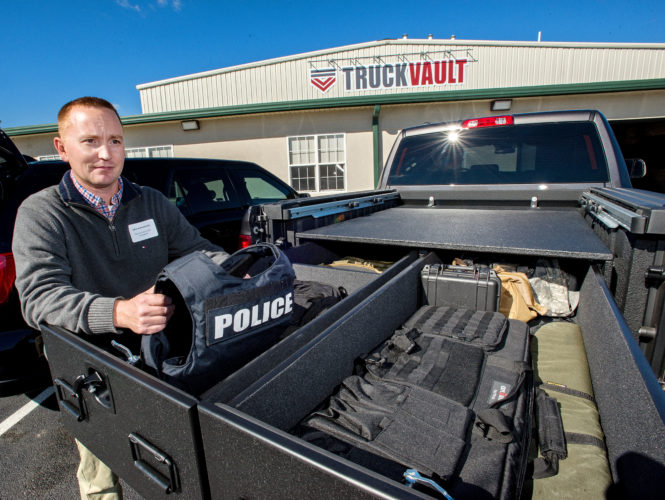 Mount Jackson News, Sports, Jobs The Northern Virginia Daily