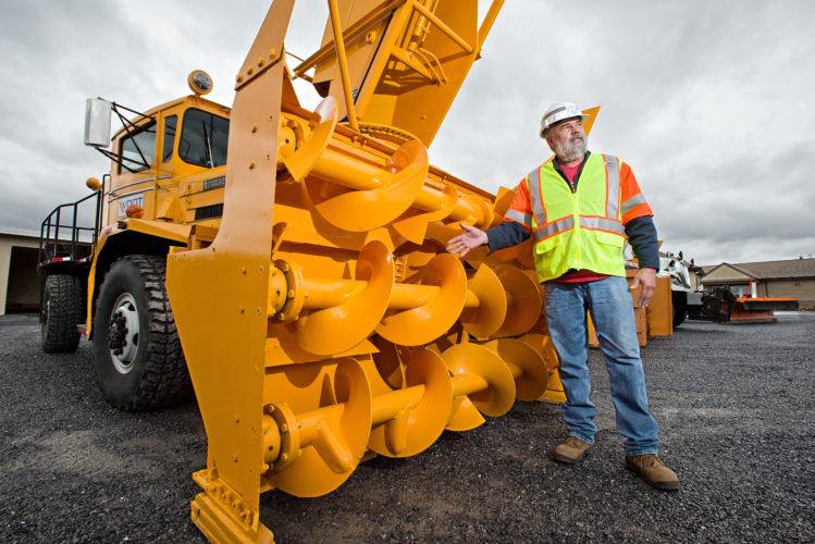 Front Royal News, Sports, Jobs The Northern Virginia Daily