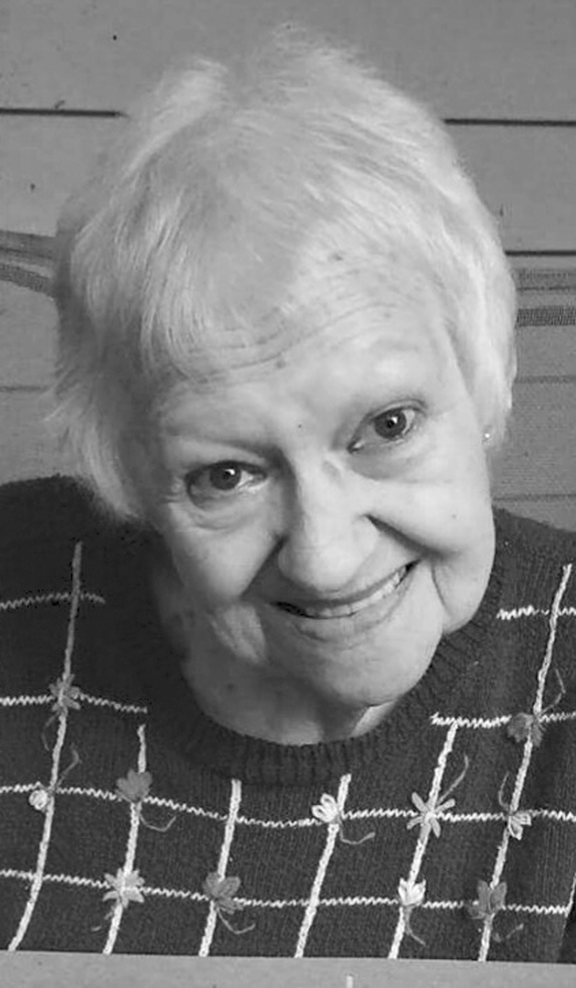 Linda L. Scott | News, Sports, Jobs - Observer Today