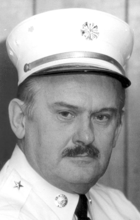 Frederick R. Sikorski News, Sports, Jobs Observer Today