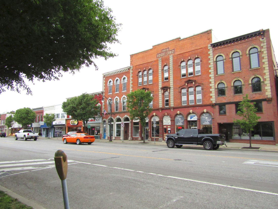 Seeking assistance News, Sports, Jobs Observer Today