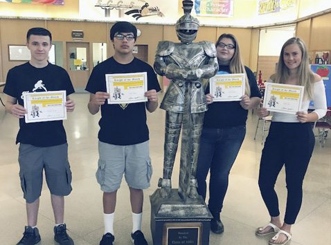 sccs hs KOM May 2017