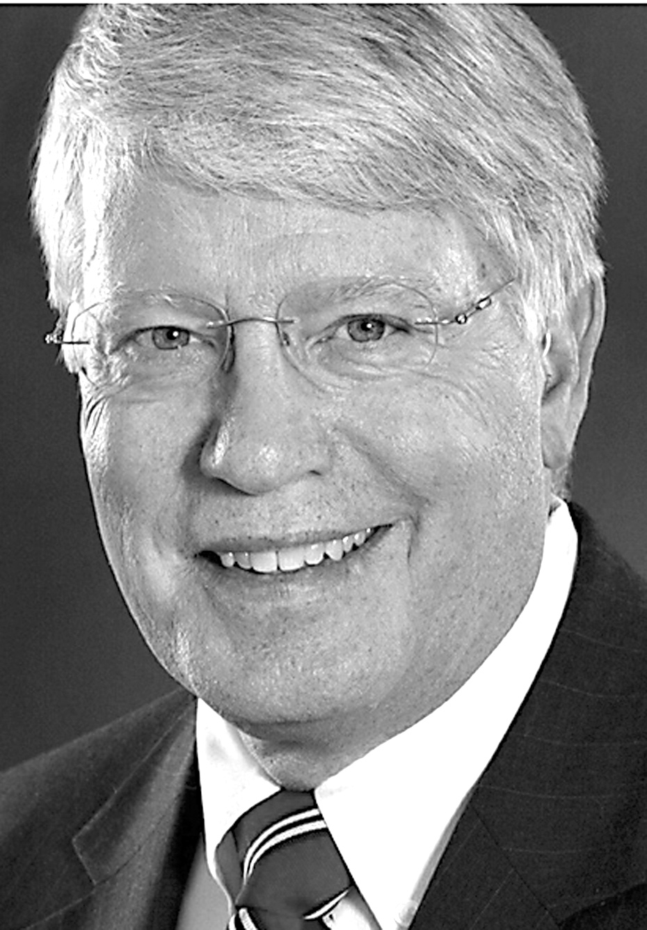 David A. Burdette News, Sports, Jobs Observer Today