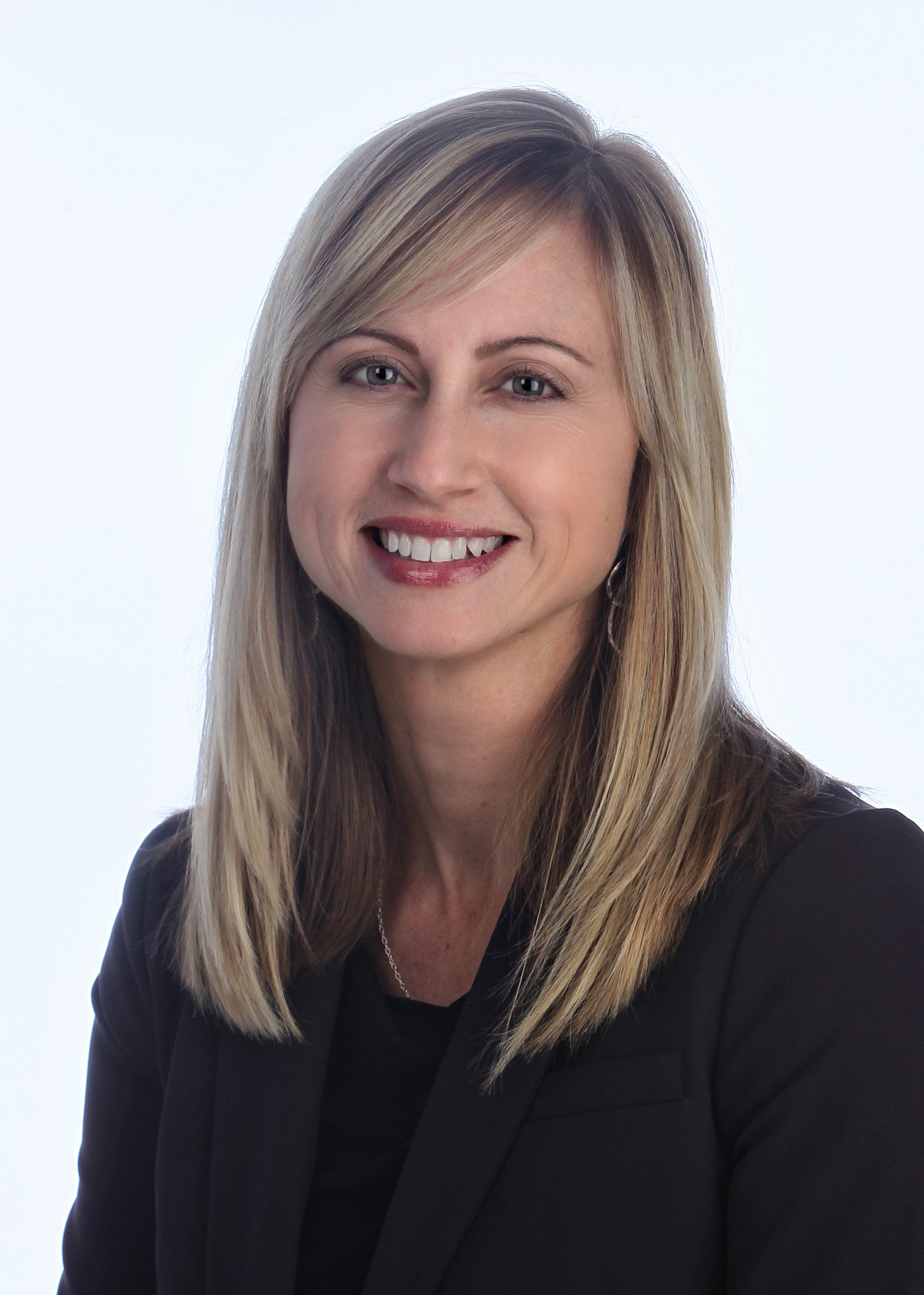 CCB announces new managers at Dunkirk, Jamestown locations News