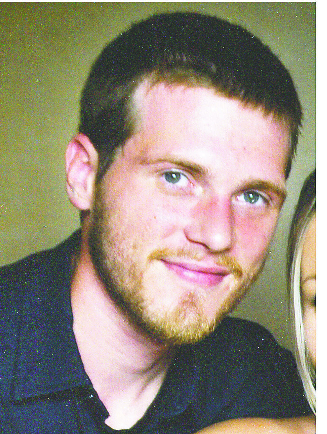 Michael J. Killion II News, Sports, Jobs Observer Today