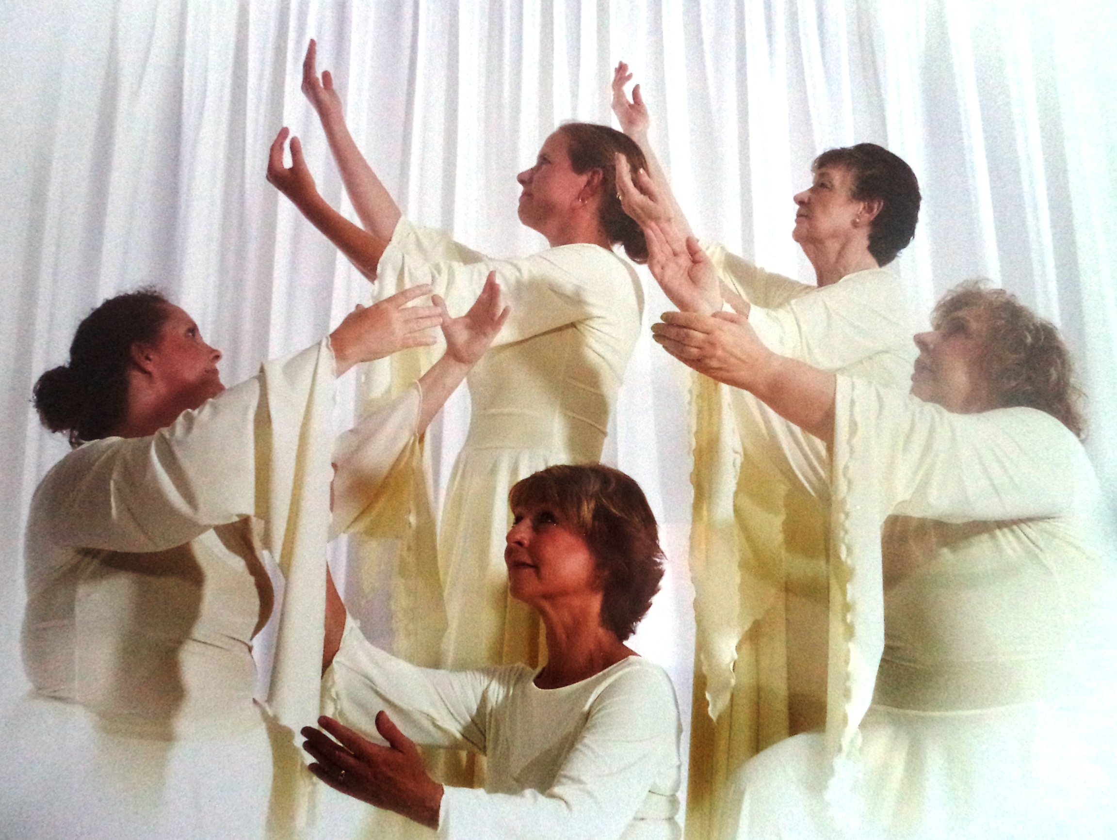 Centerstage Dance Studio Celebrates 30 Years - Jamestown Post Journal