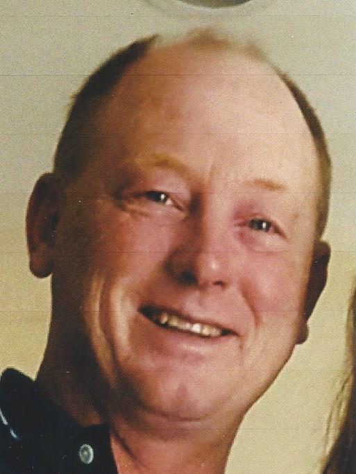 William C. “Bill” Young News, Sports, Jobs Post Journal