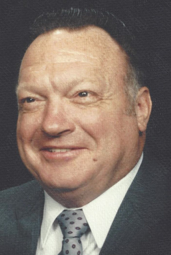 William K. Waite News, Sports, Jobs Post Journal