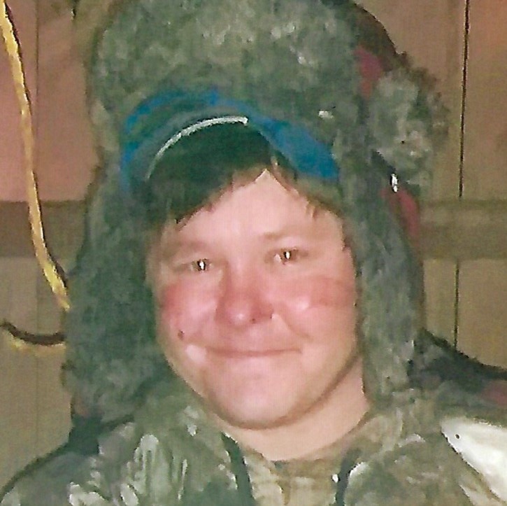 Top 103+ Pictures Roger Lewis And Denise Harris Where Are They Now Sharp