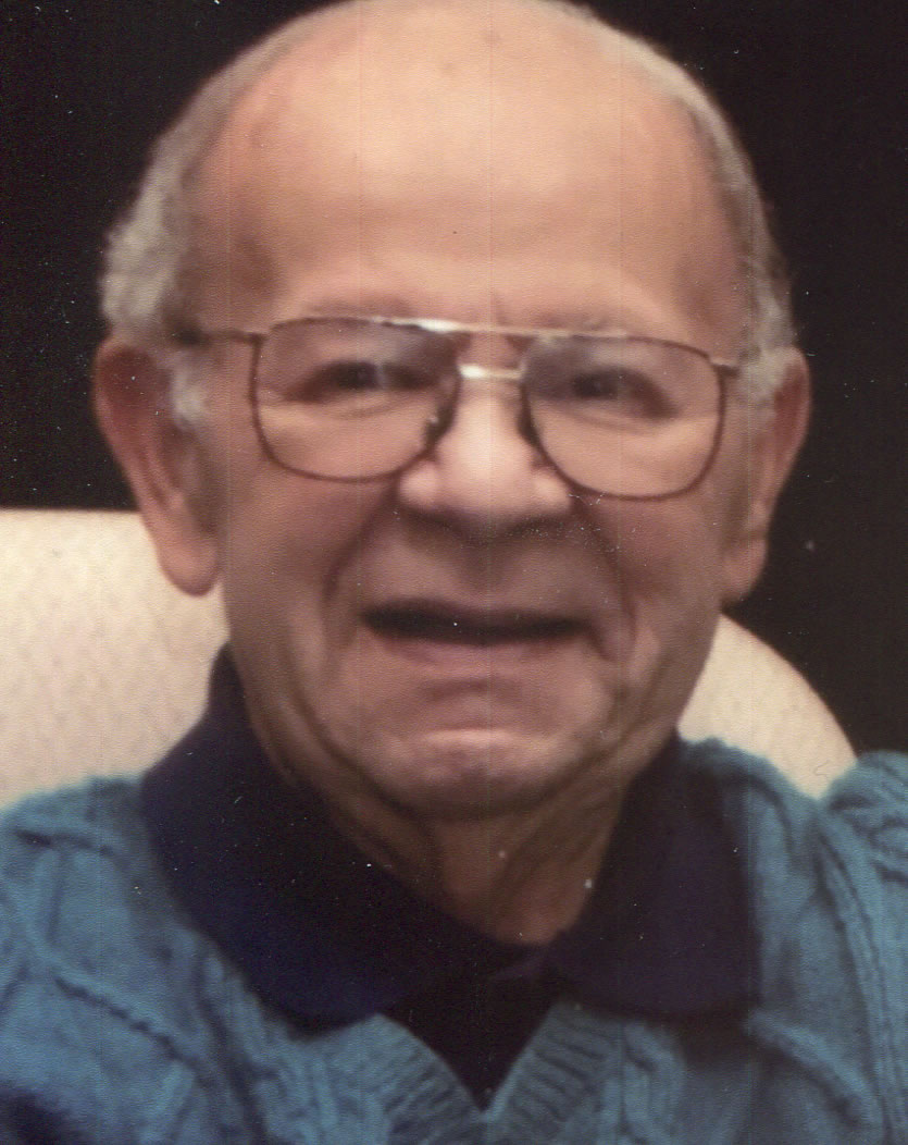 Obituaries News, Sports, Jobs Post Journal