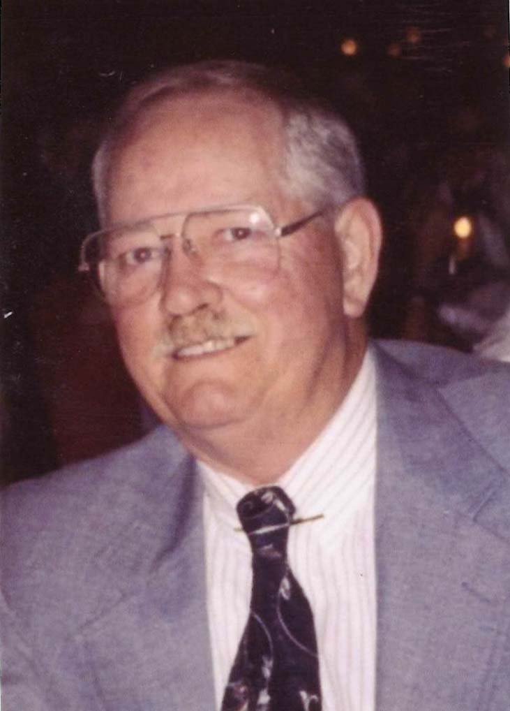 Ralph Jones News, Sports, Jobs The Review