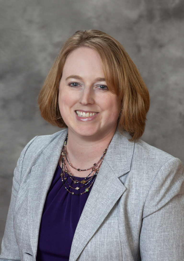 Salem doctor leads state optometrists News, Sports, Jobs The Review