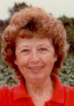 vanfossen chester passed liverpool hospital nov away wednesday east