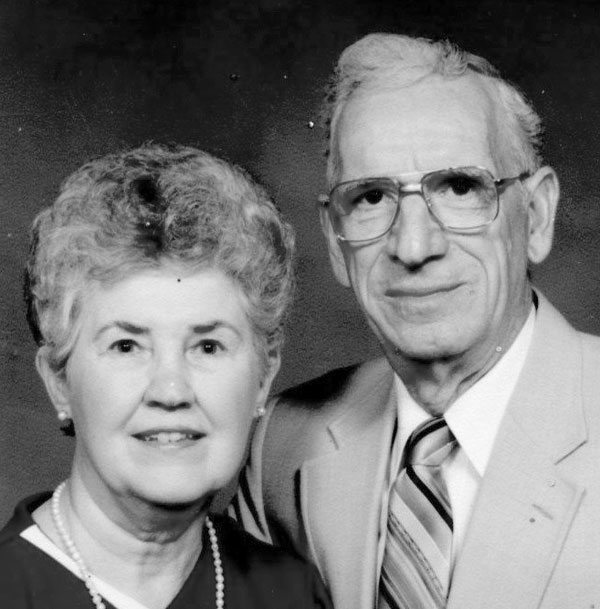 Margaret June Reed, 96 News, Sports, Jobs The Review