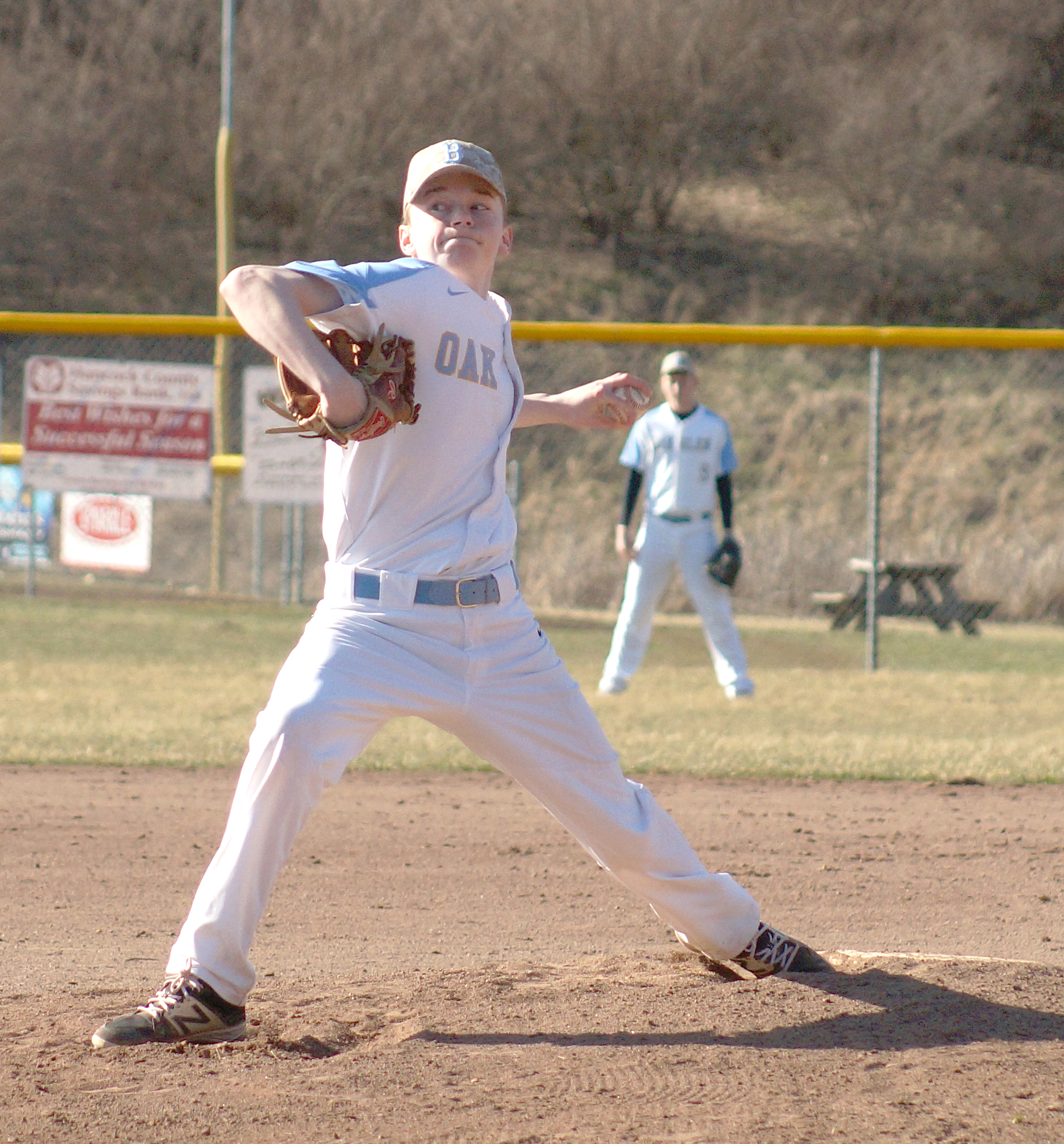 cline-s-walk-off-leads-bears-news-sports-jobs-the-review